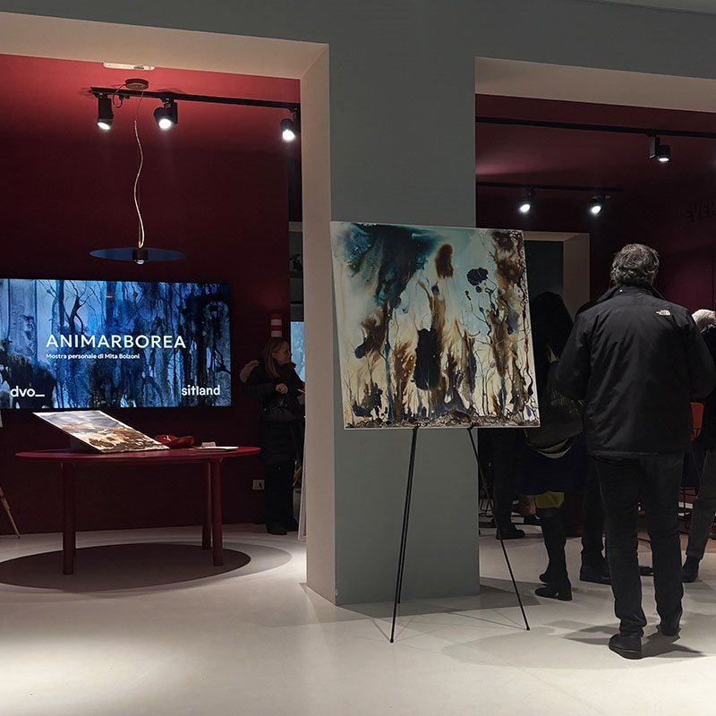 Dvo-Sitland_Animarborea_News Sito_800x800